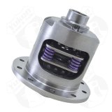 Yukon Gear Dura Grip Positraction For GM 8.5in & 8.6in w/ 30 Spline Axles thumbnail 5