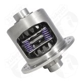 Yukon Gear Dura Grip Positraction For GM 9.5in w/ 33 Spline Axles thumbnail 2