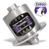 Yukon Gear Dura Grip Positraction For GM 9.5in w/ 33 Spline Axles thumbnail 3