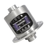 Yukon Gear Dura Grip Positraction For GM 9.5in w/ 33 Spline Axles thumbnail 5