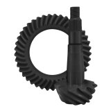 Yukon Gear High Performance Gear Set For Chrysler 8.25in in a 3.73 Ratio thumbnail 2