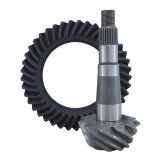 Yukon Gear High Performance Gear Set For Chrysler 8.25in in a 3.90 Ratio thumbnail 4