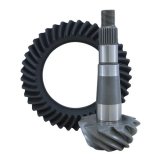 Yukon Gear High Performance Gear Set For Chrysler 8.25in in a 3.90 Ratio thumbnail 9