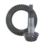 Yukon Gear High Performance Replacement Gear Set For Dana 30 Short Pinion in a 3.73 Ratio thumbnail 5