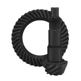 Yukon Gear High Performance Gear Set For Dana 30 JK Short Reverse Pinion / 4.56 thumbnail 3