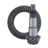Yukon Gear High Performance Gear Set For Dana 30 JK Short Reverse Pinion / 4.56 thumbnail 5