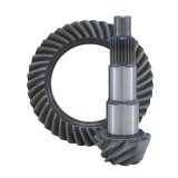 Yukon Gear High Performance Gear Set For Dana 30 JK Short Reverse Pinion / 4.56 thumbnail 6