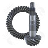 Yukon Gear High Performance Gear Set For Dana 44-HD in a 4.11 Ratio thumbnail 1
