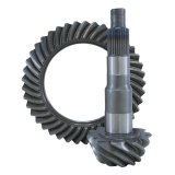 Yukon Gear High Performance Gear Set For Dana 44-HD in a 4.11 Ratio thumbnail 9