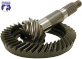 Yukon Gear High Performance Gear Set For Dana 44-HD in a 4.56 Ratio thumbnail 2