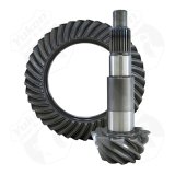Yukon Gear High Performance Gear Set For Dana 44 JK Rear in a 4.88 Ratio thumbnail 1