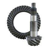 Yukon Gear High Performance Gear Set For Dana 44 JK Rear in a 4.88 Ratio thumbnail 3