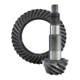 Yukon Gear High Performance Gear Set For Dana 44 JK Rear in a 4.88 Ratio thumbnail 4