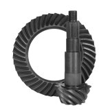 Yukon Gear High Performance Gear Set For Dana 44 JK Rear in a 4.88 Ratio thumbnail 5