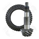 Yukon Gear High Performance Gear Set For Dana 44 JK Rear in a 4.88 Ratio thumbnail 9