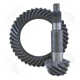 Yukon Gear High Performance Gear Set For Dana 60 in a 4.56 Ratio thumbnail 1