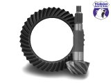 Yukon Gear High Performance Gear Set For Dana 60 in a 4.56 Ratio thumbnail 2