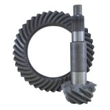 Yukon Gear High Performance Gear Set For Dana 60 in a 7.17 Ratio thumbnail 3
