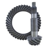 Yukon Gear High Performance Gear Set For Dana 60 in a 7.17 Ratio thumbnail 4
