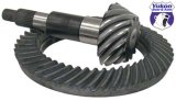 Yukon Gear High Performance Gear Set For Dana 70 in a 4.56 Ratio thumbnail 2