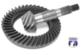 Yukon Gear High Performance Gear Set For Dana 80 in a 3.73 Ratio / Thin thumbnail 2