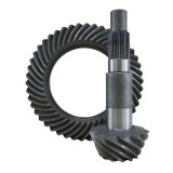 Yukon Gear High Performance Gear Set For Dana 80 in a 3.73 Ratio / Thin thumbnail 3