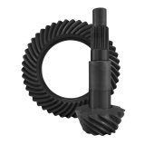 Yukon Gear High Performance Gear Set For Dana 80 in a 3.73 Ratio / Thin thumbnail 5