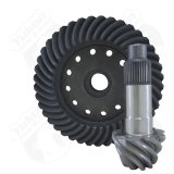 Yukon Gear High Performance Gear Set For Dana S135 in a 4.88 Ratio thumbnail 1