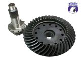 Yukon Gear High Performance Gear Set For Dana S135 in a 4.88 Ratio thumbnail 4