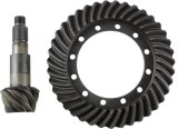 Yukon Gear High Performance Gear Set For Dana S135 in a 4.88 Ratio thumbnail 5