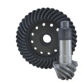 Yukon Gear High Performance Gear Set For Dana S135 in a 4.88 Ratio thumbnail 6