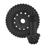 Yukon Gear High Performance Gear Set For Dana S135 in a 4.88 Ratio thumbnail 7