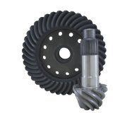 Yukon Gear High Performance Gear Set For Dana S135 in a 4.88 Ratio thumbnail 8