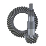 Yukon Gear High Performance Gear Set For Ford 7.5in in a 3.73 Ratio thumbnail 6