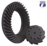 Yukon Gear High Performance Gear Set For Ford 8.8in in a 3.31 Ratio thumbnail 2