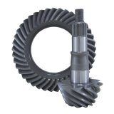 Yukon Gear High Performance Gear Set For Ford 8.8in in a 5.71 Ratio thumbnail 3