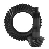 Yukon Gear High Performance Gear Set For Ford 8.8in in a 5.71 Ratio thumbnail 5