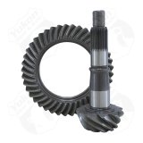 Yukon Gear High Performance Gear Set For GM 7.5in in a 2.73 Ratio thumbnail 1