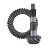 Yukon Gear High Performance Thick Gear Set For GM 7.5in in a 3.42 Ratio thumbnail 3