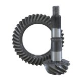 Yukon Gear High Performance Thick Gear Set For GM 7.5in in a 3.42 Ratio thumbnail 5