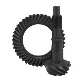 Yukon Gear High Performance Gear Set For GM 7.5in in a 3.73 Ratio thumbnail 2