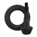 Yukon Gear High Performance Gear Set For GM 8in in a 4.11 Ratio thumbnail 1