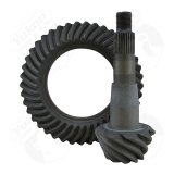 Yukon Gear High Performance Gear Set For GM 8in in a 4.11 Ratio thumbnail 2
