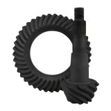 Yukon Gear High Performance Gear Set For GM 8in in a 4.11 Ratio thumbnail 3