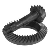 Yukon Gear High Performance Gear Set For GM 8.5in & 8.6in in a 3.73 Ratio thumbnail 3