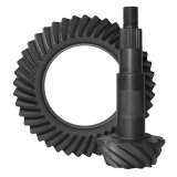 Yukon Gear High Performance Gear Set For GM 8.5in & 8.6in in a 3.73 Ratio thumbnail 6