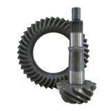 Yukon Gear High Performance Gear Set For GM 8.5in & 8.6in in a 4.88 Ratio thumbnail 3