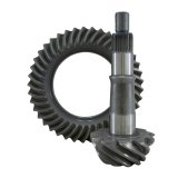 Yukon Gear High Performance Gear Set For GM 8.5in & 8.6in in a 4.88 Ratio thumbnail 5