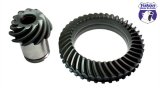 Yukon Gear High Performance Gear Set For GM C5 (Corvette) in a 3.73 Ratio thumbnail 2