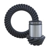 Yukon Gear High Performance Gear Set For GM C5 (Corvette) in a 3.73 Ratio thumbnail 4